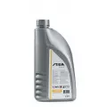 Olej SAE30 Stiga 1,4L